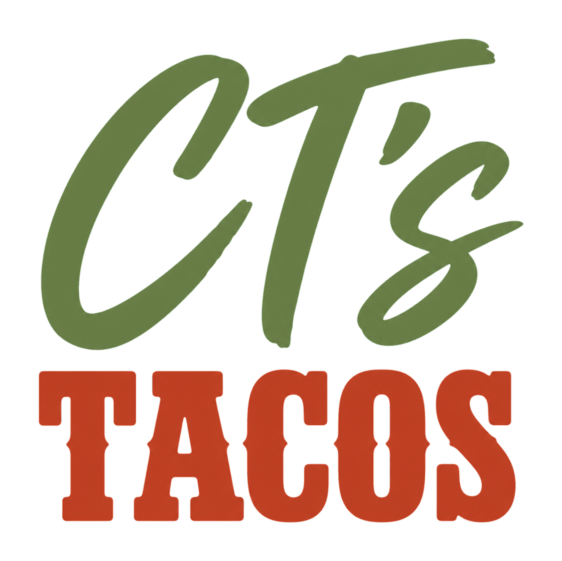 CT's Tacos